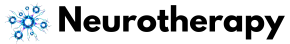 LMNT Neurotherapy